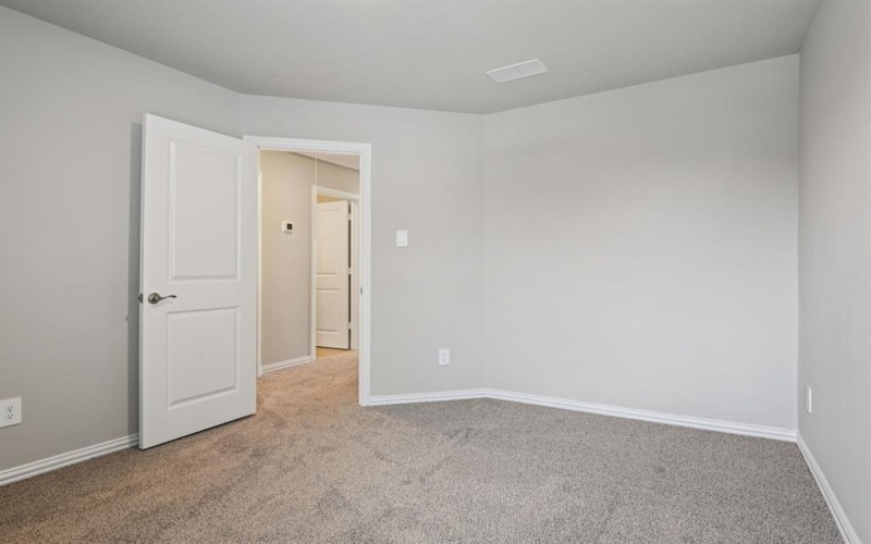 2728 Big Bend Mews, Corinth, TX 76210, 3 Bedrooms Bedrooms, ,2 BathroomsBathrooms,Residential,For Sale,2728 Big Bend Mews,20932914