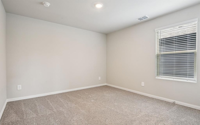 2728 Big Bend Mews, Corinth, TX 76210, 3 Bedrooms Bedrooms, ,2 BathroomsBathrooms,Residential,For Sale,2728 Big Bend Mews,20932914