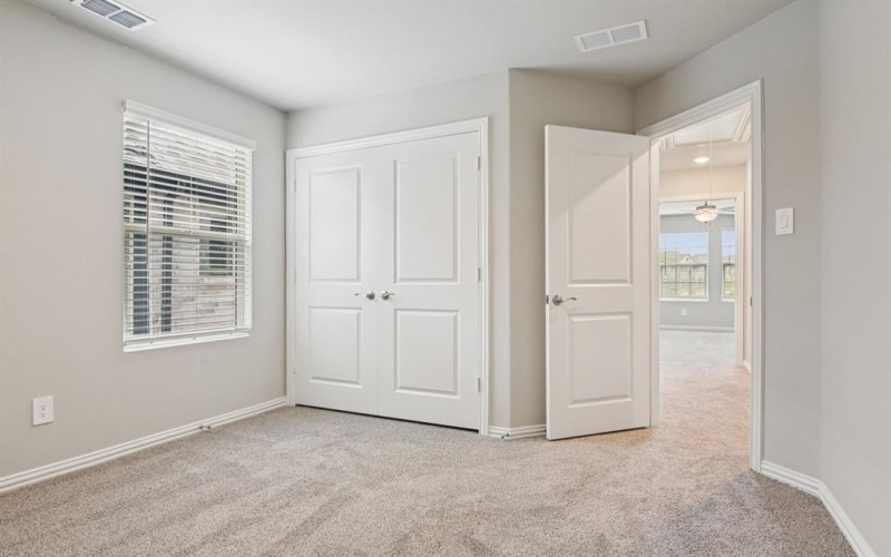 2728 Big Bend Mews, Corinth, TX 76210, 3 Bedrooms Bedrooms, ,2 BathroomsBathrooms,Residential,For Sale,2728 Big Bend Mews,20932914
