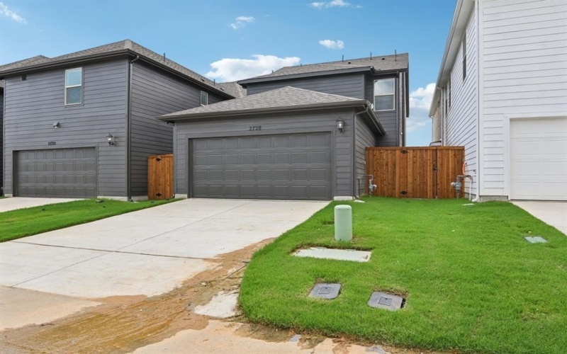 2728 Big Bend Mews, Corinth, TX 76210, 3 Bedrooms Bedrooms, ,2 BathroomsBathrooms,Residential,For Sale,2728 Big Bend Mews,20932914