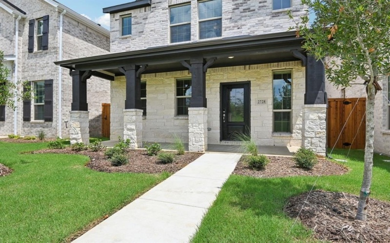 2728 Big Bend Mews, Corinth, TX 76210, 3 Bedrooms Bedrooms, ,2 BathroomsBathrooms,Residential,For Sale,2728 Big Bend Mews,20932914