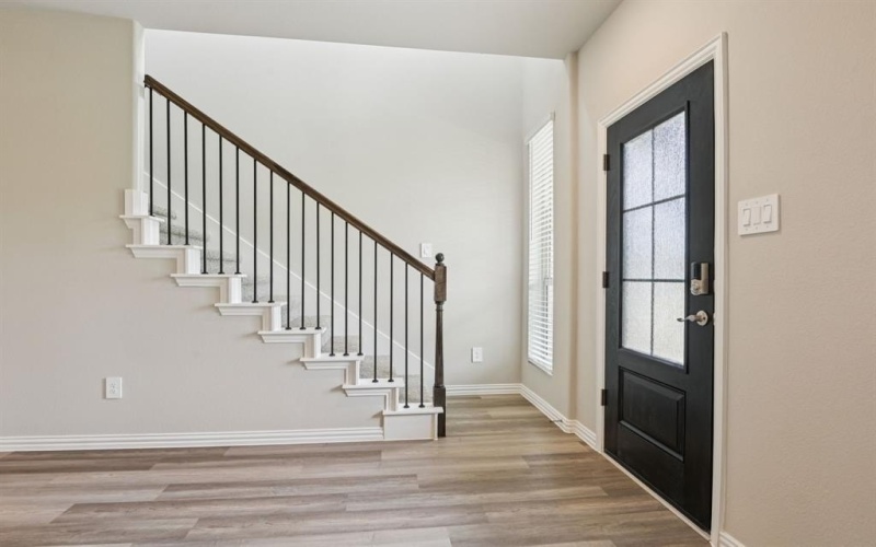 2728 Big Bend Mews, Corinth, TX 76210, 3 Bedrooms Bedrooms, ,2 BathroomsBathrooms,Residential,For Sale,2728 Big Bend Mews,20932914