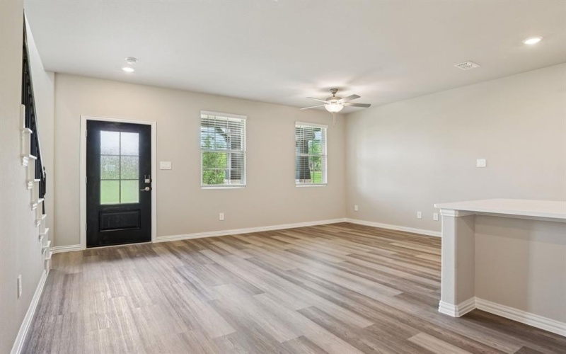 2728 Big Bend Mews, Corinth, TX 76210, 3 Bedrooms Bedrooms, ,2 BathroomsBathrooms,Residential,For Sale,2728 Big Bend Mews,20932914