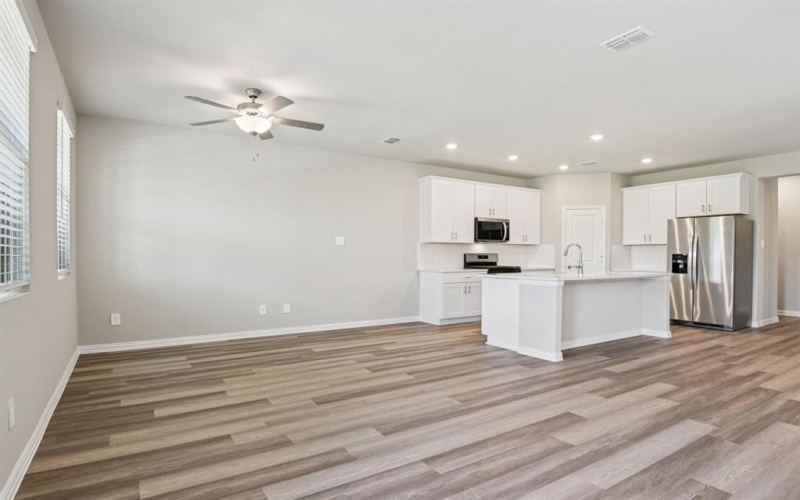 2728 Big Bend Mews, Corinth, TX 76210, 3 Bedrooms Bedrooms, ,2 BathroomsBathrooms,Residential,For Sale,2728 Big Bend Mews,20932914