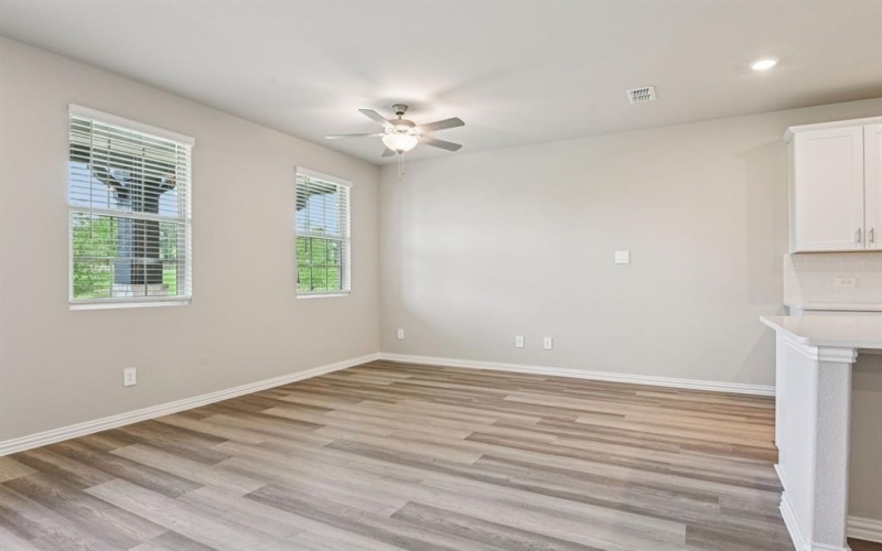 2728 Big Bend Mews, Corinth, TX 76210, 3 Bedrooms Bedrooms, ,2 BathroomsBathrooms,Residential,For Sale,2728 Big Bend Mews,20932914