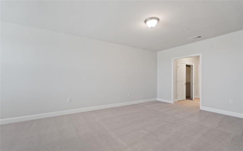 651 N Watters Road #3202, Allen, TX 75013, 2 Bedrooms Bedrooms, ,2 BathroomsBathrooms,Residential,For Sale,651 N Watters Road,20932964