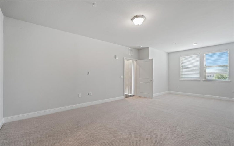 651 N Watters Road #3202, Allen, TX 75013, 2 Bedrooms Bedrooms, ,2 BathroomsBathrooms,Residential,For Sale,651 N Watters Road,20932964