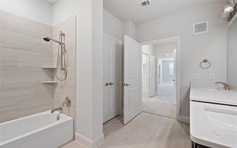651 N Watters Road #3202, Allen, TX 75013, 2 Bedrooms Bedrooms, ,2 BathroomsBathrooms,Residential,For Sale,651 N Watters Road,20932964