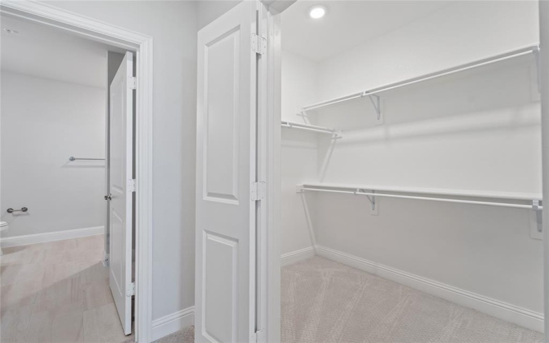 651 N Watters Road #3202, Allen, TX 75013, 2 Bedrooms Bedrooms, ,2 BathroomsBathrooms,Residential,For Sale,651 N Watters Road,20932964