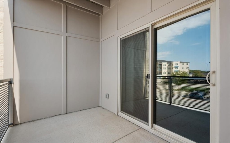 651 N Watters Road #3202, Allen, TX 75013, 2 Bedrooms Bedrooms, ,2 BathroomsBathrooms,Residential,For Sale,651 N Watters Road,20932964