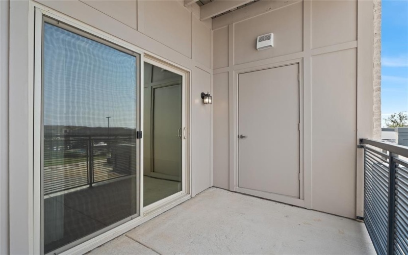 651 N Watters Road #3202, Allen, TX 75013, 2 Bedrooms Bedrooms, ,2 BathroomsBathrooms,Residential,For Sale,651 N Watters Road,20932964