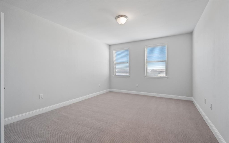 651 N Watters Road #3202, Allen, TX 75013, 2 Bedrooms Bedrooms, ,2 BathroomsBathrooms,Residential,For Sale,651 N Watters Road,20932964