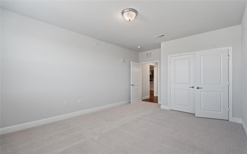 651 N Watters Road #3202, Allen, TX 75013, 2 Bedrooms Bedrooms, ,2 BathroomsBathrooms,Residential,For Sale,651 N Watters Road,20932964