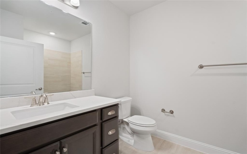 651 N Watters Road #3202, Allen, TX 75013, 2 Bedrooms Bedrooms, ,2 BathroomsBathrooms,Residential,For Sale,651 N Watters Road,20932964