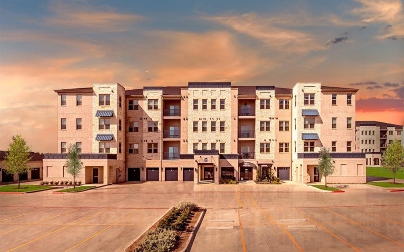651 N Watters Road #3202, Allen, TX 75013, 2 Bedrooms Bedrooms, ,2 BathroomsBathrooms,Residential,For Sale,651 N Watters Road,20932964