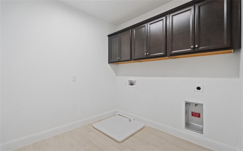 651 N Watters Road #3202, Allen, TX 75013, 2 Bedrooms Bedrooms, ,2 BathroomsBathrooms,Residential,For Sale,651 N Watters Road,20932964