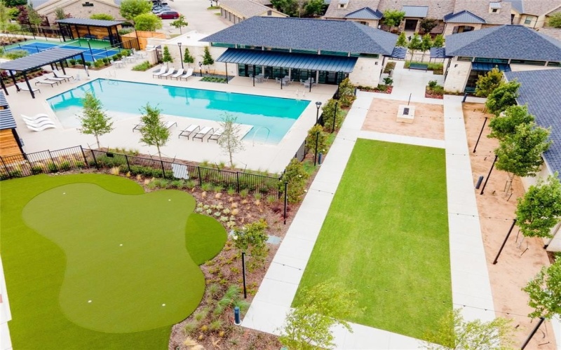 651 N Watters Road #3202, Allen, TX 75013, 2 Bedrooms Bedrooms, ,2 BathroomsBathrooms,Residential,For Sale,651 N Watters Road,20932964