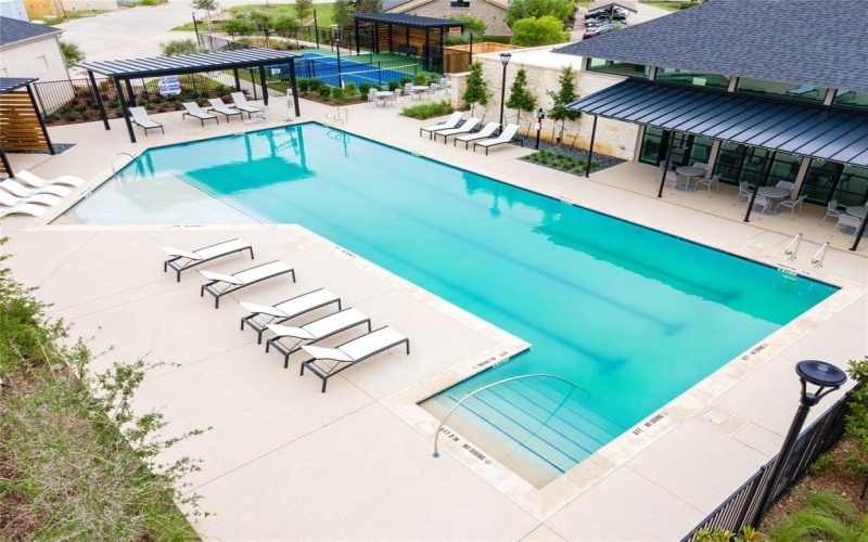 651 N Watters Road #3202, Allen, TX 75013, 2 Bedrooms Bedrooms, ,2 BathroomsBathrooms,Residential,For Sale,651 N Watters Road,20932964
