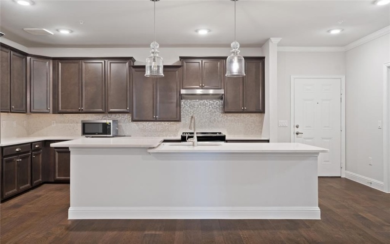 651 N Watters Road #3202, Allen, TX 75013, 2 Bedrooms Bedrooms, ,2 BathroomsBathrooms,Residential,For Sale,651 N Watters Road,20932964