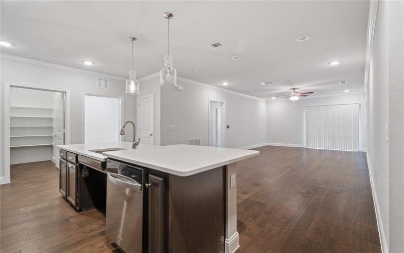 651 N Watters Road #3202, Allen, TX 75013, 2 Bedrooms Bedrooms, ,2 BathroomsBathrooms,Residential,For Sale,651 N Watters Road,20932964