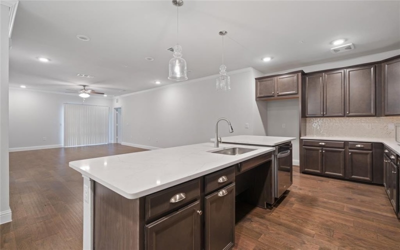 651 N Watters Road #3202, Allen, TX 75013, 2 Bedrooms Bedrooms, ,2 BathroomsBathrooms,Residential,For Sale,651 N Watters Road,20932964