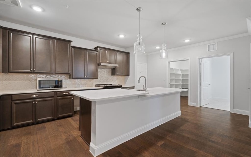 651 N Watters Road #3202, Allen, TX 75013, 2 Bedrooms Bedrooms, ,2 BathroomsBathrooms,Residential,For Sale,651 N Watters Road,20932964