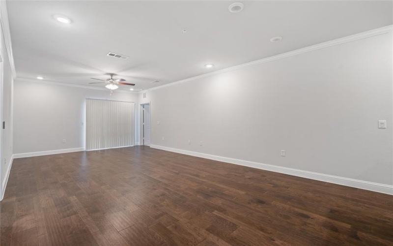 651 N Watters Road #3202, Allen, TX 75013, 2 Bedrooms Bedrooms, ,2 BathroomsBathrooms,Residential,For Sale,651 N Watters Road,20932964