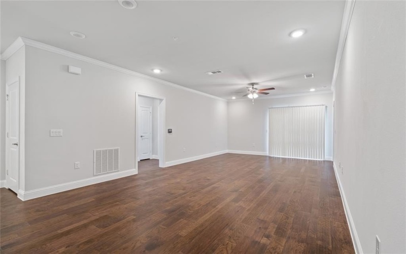 651 N Watters Road #3202, Allen, TX 75013, 2 Bedrooms Bedrooms, ,2 BathroomsBathrooms,Residential,For Sale,651 N Watters Road,20932964