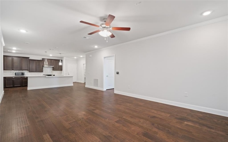 651 N Watters Road #3202, Allen, TX 75013, 2 Bedrooms Bedrooms, ,2 BathroomsBathrooms,Residential,For Sale,651 N Watters Road,20932964