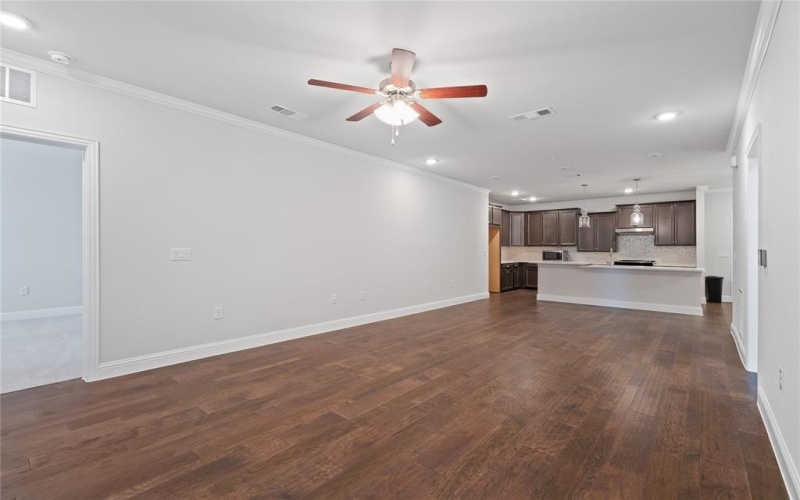 651 N Watters Road #3202, Allen, TX 75013, 2 Bedrooms Bedrooms, ,2 BathroomsBathrooms,Residential,For Sale,651 N Watters Road,20932964