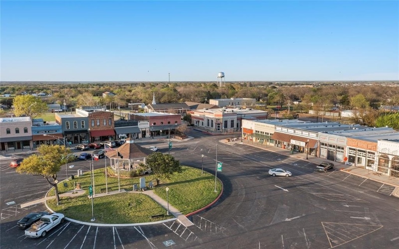 14061 Kempt Drive, Pilot Point, TX 76258, 4 Habitaciones Habitaciones , ,3 BañosBaños,Residential,En Venta,14061 Kempt Drive,20935039