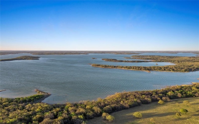 14061 Kempt Drive, Pilot Point, TX 76258, 4 Habitaciones Habitaciones , ,3 BañosBaños,Residential,En Venta,14061 Kempt Drive,20935039