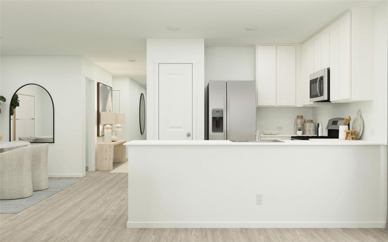 4981 Arden Springs Avenue, Fort Worth, TX 76179, 4 Bedrooms Bedrooms, ,2 BathroomsBathrooms,Residential,For Sale,4981 Arden Springs Avenue,20935046