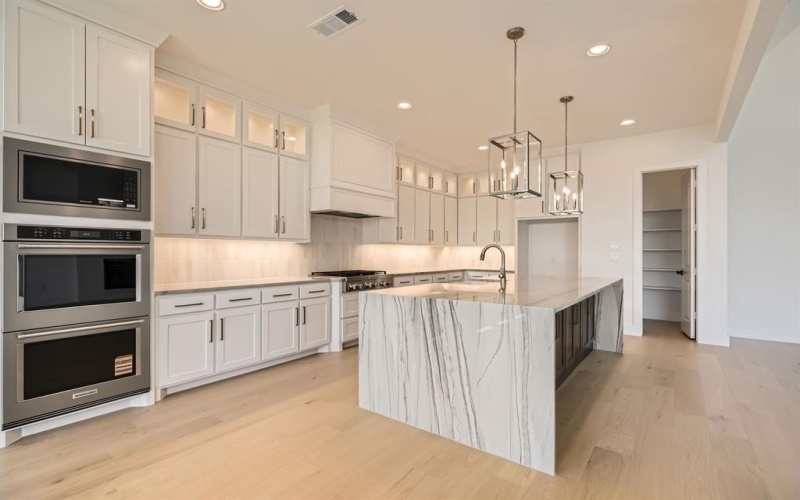 2730 Ambergate Lane, Prosper, TX 75078, 4 Habitaciones Habitaciones , ,5 BañosBaños,Residential,En Venta,2730 Ambergate Lane,0,20935093