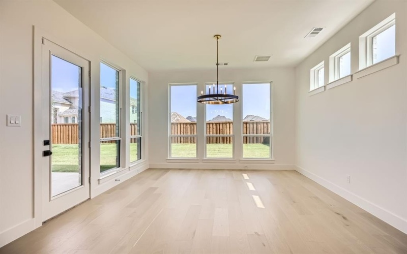 2730 Ambergate Lane, Prosper, TX 75078, 4 Habitaciones Habitaciones , ,5 BañosBaños,Residential,En Venta,2730 Ambergate Lane,0,20935093