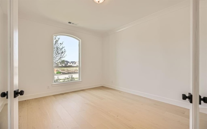 2730 Ambergate Lane, Prosper, TX 75078, 4 Habitaciones Habitaciones , ,5 BañosBaños,Residential,En Venta,2730 Ambergate Lane,0,20935093