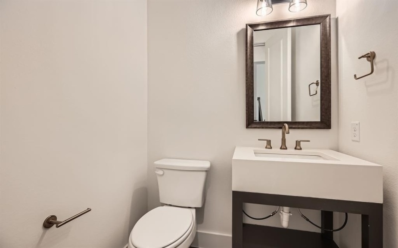 2730 Ambergate Lane, Prosper, TX 75078, 4 Habitaciones Habitaciones , ,5 BañosBaños,Residential,En Venta,2730 Ambergate Lane,0,20935093