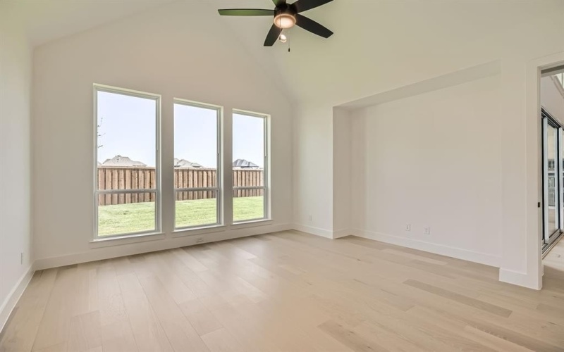 2730 Ambergate Lane, Prosper, TX 75078, 4 Habitaciones Habitaciones , ,5 BañosBaños,Residential,En Venta,2730 Ambergate Lane,0,20935093