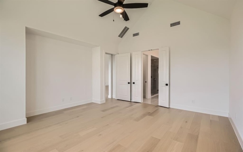 2730 Ambergate Lane, Prosper, TX 75078, 4 Habitaciones Habitaciones , ,5 BañosBaños,Residential,En Venta,2730 Ambergate Lane,0,20935093