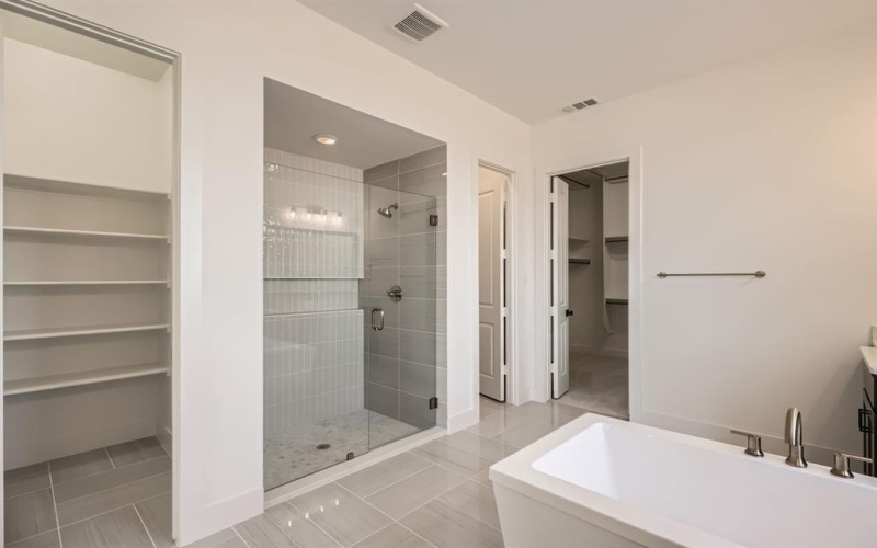 2730 Ambergate Lane, Prosper, TX 75078, 4 Habitaciones Habitaciones , ,5 BañosBaños,Residential,En Venta,2730 Ambergate Lane,0,20935093