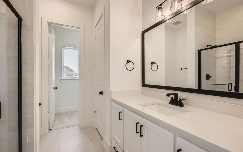 2730 Ambergate Lane, Prosper, TX 75078, 4 Habitaciones Habitaciones , ,5 BañosBaños,Residential,En Venta,2730 Ambergate Lane,0,20935093