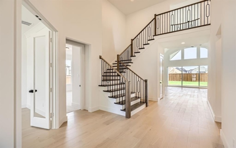 2730 Ambergate Lane, Prosper, TX 75078, 4 Habitaciones Habitaciones , ,5 BañosBaños,Residential,En Venta,2730 Ambergate Lane,0,20935093