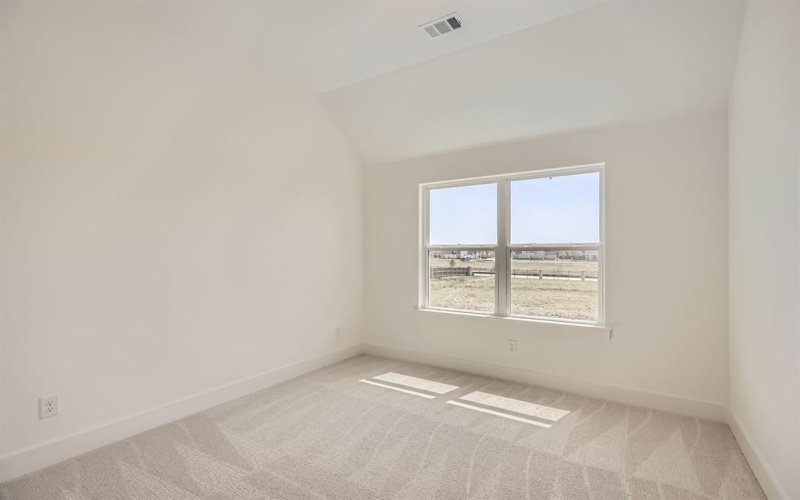 2730 Ambergate Lane, Prosper, TX 75078, 4 Habitaciones Habitaciones , ,5 BañosBaños,Residential,En Venta,2730 Ambergate Lane,0,20935093