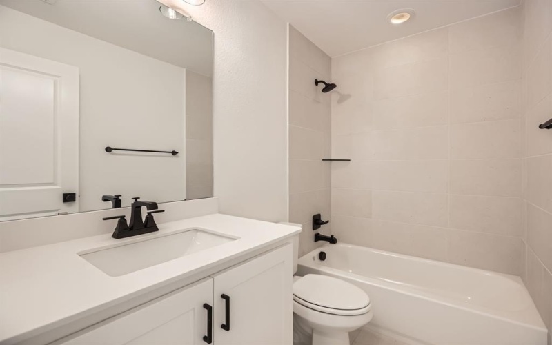 2730 Ambergate Lane, Prosper, TX 75078, 4 Habitaciones Habitaciones , ,5 BañosBaños,Residential,En Venta,2730 Ambergate Lane,0,20935093