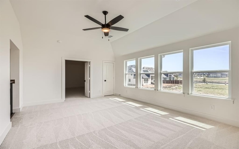 2730 Ambergate Lane, Prosper, TX 75078, 4 Habitaciones Habitaciones , ,5 BañosBaños,Residential,En Venta,2730 Ambergate Lane,0,20935093