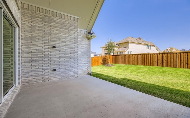 2730 Ambergate Lane, Prosper, TX 75078, 4 Habitaciones Habitaciones , ,5 BañosBaños,Residential,En Venta,2730 Ambergate Lane,0,20935093