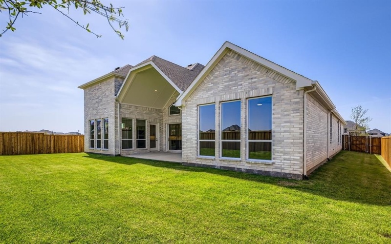 2730 Ambergate Lane, Prosper, TX 75078, 4 Habitaciones Habitaciones , ,5 BañosBaños,Residential,En Venta,2730 Ambergate Lane,0,20935093