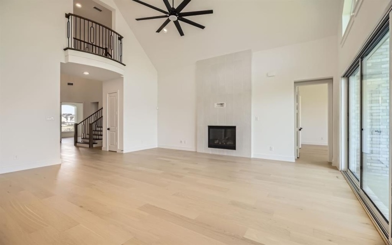 2730 Ambergate Lane, Prosper, TX 75078, 4 Habitaciones Habitaciones , ,5 BañosBaños,Residential,En Venta,2730 Ambergate Lane,0,20935093