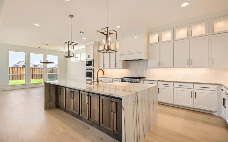 2730 Ambergate Lane, Prosper, TX 75078, 4 Habitaciones Habitaciones , ,5 BañosBaños,Residential,En Venta,2730 Ambergate Lane,0,20935093