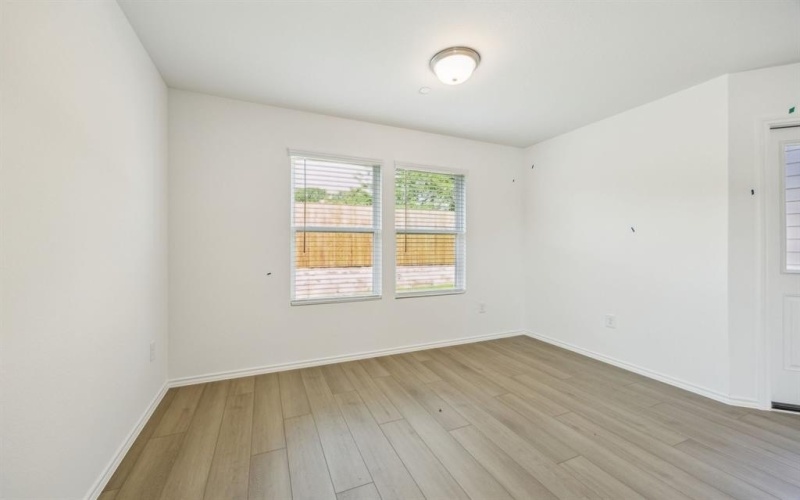 2824 Pecan Park Drive, Denton, TX 76208, 3 Bedrooms Bedrooms, ,2 BathroomsBathrooms,Residential,For Sale,2824 Pecan Park Drive,0,20930450